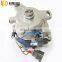 IGNITION DISTRIBUTOR  FOR HONDA 3117406 30100PR4A12 TD46U D8017 1850509 1855004 TD55 8417406 690109 4817406 9512906 NND9512906