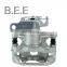High quality brake calipers 1371412/1521636/1433964/6C112553AD/621381/LCA114/343928/1371407/1521632/1433963/6C112552AD/621382