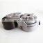 3937556 3976832 5333478 Dongfeng 6BT diesel engine belt tensioner made in china