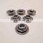 Hot Sale Diesel Engine Parts K19 Valve Spring Retainer 205094
