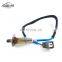 Wholesale Oxygen Sensor O2 Sensor 22690-AA891 For Subaru Impreza Liberty 2.0