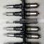 Diesel Common Rail Injector 095000-0560