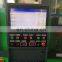 EPS815 CR825 Common Rail Diesel Injector Test Bench CR825S