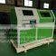 CR816 DIESEL HEUI INJECTOR TEST BENCH FOR  3412 INJECTOR