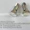 No,041(3)VP44 pump Into Oil Screw 1 463 445 040