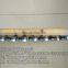 No,30(4) Common rail injector valve measuring tool