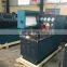 Common rail injector test bench NTS300 NTS619 /DTS619 /