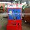 CR1000A common rail injector test bench( CRDI injector tester)/piezo injector tester