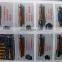 No,028(1) Common rail injector valve measuring tool