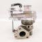 RHF3 F31CAD-S0210B AS18 / F31CAD-S0210B / VA410210 / 135756252 Turbo Turbocharger