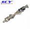 Steering Column Lower Intermediate Shaft Coupler suitable for Buick LaCrosse OE 25829292 25828562