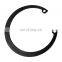 Cylinder Block Spring A4VG140 A4VG180 Coil Spring A4VG28/56/71/90 Hydraulic Pump Parts