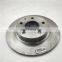 PAT Reart Brake Rotors OEM B45G-26-251 For 3. CX-3. 2wd