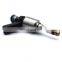 Auto Engine Spare Parts Injector Nozzle 35310-3CFA0