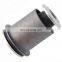 Suspension Bushing Front Lower Arm bushing 48654-0K010