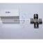 AUTO PARTS UNIVERSAL JOINT MITSUBISHI FOR MMC PAJERO MB000345