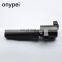 Ignition Coil 4M5G12A366BC 4M5G12A366BB For Escape Focus C-MAX M 3 S40 V50 2.0 4M5G-12A366-BB 12months warranty