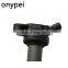 Best Sell Auto Parts Ignition Coils 90919-C2006 For Camry Hilux