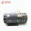 Brush Electric DC 24V Motor