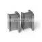 High quality customized 60mm 9 slots smaller winding stator and rotor for bldc motor