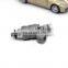 Hengney auto parts  06A906031AS  For V-olkswagen C-abrio 2.0L 4C 1995~2002 Golf Jetta  nozzel ass fuel injector