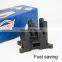 high energy Automotive Spare Parts FOR mazda L813-18-100 DGQ498A ignition coil