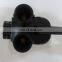 hengney Ignition coil pack MD314583 For Japanese car