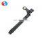 Jinshengxi spares parts 12576123 12575172 12556427 For GM Chevrolet GMC Trucks 8.1L cranskshaft position sensor