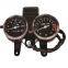 bajaj bike three wheeler spare parts motorcycle digital speedomete