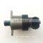 Original quality solenoid valve 0928400712 for diesel common rail pump