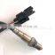 Suitable for Nissan car oxygen sensor 22693-7S000 234-5060 2133896 / 234-5002 Wholesale