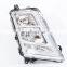 Left headlight VOE 22239219 for Volvo Truck Parts