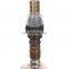 High Quality Auto Parts Lambda O2 Sensor 89465-52050 Air Fuel Ratio Oxygen sensor For Toyota