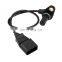 American Car Auto Parts Transmission Speed Sensor crankshaft camshaft position sensors 01M927321B spark with high