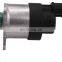 Fuel Metering Solenoid Valve 0928400632 0928400715 for CITROEN FORD MAZDA PEUGEOT HYUNDAI KIA