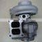 3536404 3537288 Diesel Engine Turbocharger HX40W Turbocharger For Truck 6CT8.3