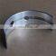 ISF 3.8L Main Bearing Shell Upper 4948504 Lower 4948505 Thrust 4948506