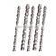Construction Machinery NT855 Engine Camshaft 3801763 for Bus Auto Spare Parts