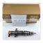 Excavator C9 Diesel Engine Fuel Injector 3879433 for Auto Spare Parts