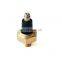 Foton ISF3.8 Oil Pressure Sensor 1B20037600007