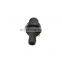 Клапан вентиляции картера (PCV VALVE) 96495288 для CHEVROLET AVEO, AVEO, OPTRA, PONTIAC WAVE и для SUZUKI SWIFT+