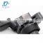 High Quality Ignition Coil 96983945 25190788