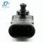 96325870 Intake Manifold Pressure Sensor MAP for MATIZ Spark