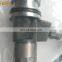 High quality diesel 6M70 fuel injector 0445120006