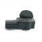 PDC Reverse Bumper Parking Sensor For GM 23105835