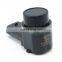 Smart Parking Sensor for Audi For VW Seat 1T0919275A
