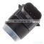 A2125420018 Reverse PDC Sensor For Benz W171 W203