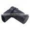 Auto Sensor 4B0919275E Parking Sensor For Audi For VW