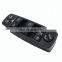 2518300390 For Mercedes Benz Universal Electric Car Power Window Switch
