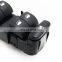 Aftermarket Power Window Switch For Citroen C4 6554.HA